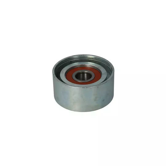 Bta Belt Tensioner Nissan Pathfinder Iii R51