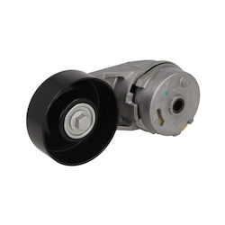 Bta Belt Tensioner Roller Opel Antara E2x0007bta