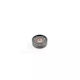 Bta Belt Tensioner Vw Passat Variant 3b5 E2a5717bta