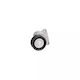 Bta Keilrippenriemenspanner Ford Galaxy Wa6 E2g0018bta