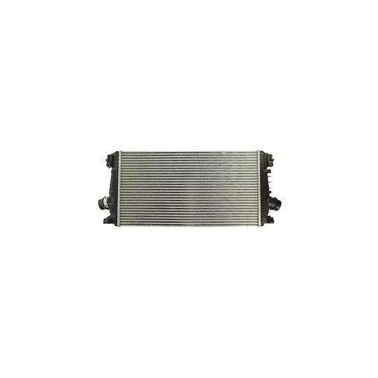 Intercooler Chevrolet Cruze Hatchback J305 Ava Quality Cooling Ol4550
Intercooler Chevrolet Cruze Hatchback J305 Ava Quality Cooling Ol4550