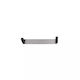 Intercooler Renault Grand Scénic Iii Jz0 1 Ava Quality Cooling Rt4413