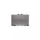 Mitsubishi Galant Vi Ea Ava Quality Cooling Water Radiator Mt2139
