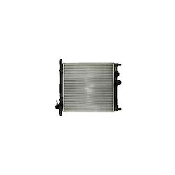 Radiator de răcire antigel Seat Mii Kf1 Ava, calitate Cooling Vw2325