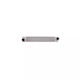 Intercooler Bmw 5 E60 Ava Quality Cooling Bw4346
