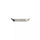 Intercooler Mazda 3 Sedan Bk Ava Quality Cooling Mz4267