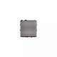 Toyota Hilux Ii Pick-up Ln8 Rn5 Ln6 Yn6 Yn5 Ln5 Rn6 Ava Quality Cooling Radiator To2371