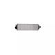Intercooler Opel Vivaro Combi J7 Ava Calitate Cooling Rt4358