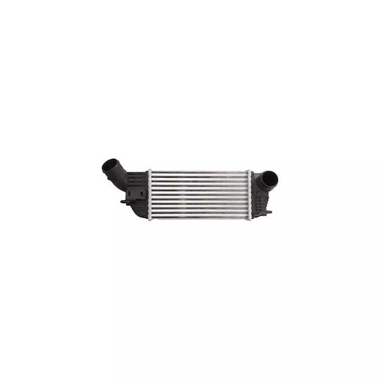 Intercooler Peugeot 508 Ava Quality Cooling Pe4362