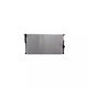Bmw 2 Series F22 F87 Ava Quality Cooling Radiator Bw2446