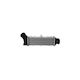Intercooler Seat Cordoba 6k1 6k2 Ava Calitate Răcire Vw4162