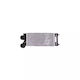 Intercooler Peugeot 308 Sw Ava Quality Cooling Pe4343