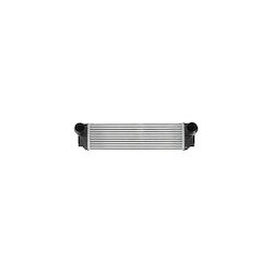Intercooler Bmw 5 F10 F18 Ava Quality Cooling Bw4374