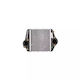 Intercooler Mazda 6 Hatchback Gh Ava Quality Cooling Mz4275