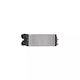 Intercooler Citroen Xsara Picasso N68 Ava Quality Cooling Cn4269