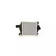 Intercooler Mercedes-benz Vito Body 638 Ava Quality Cooling Ms4223