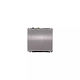Mitsubishi Pajero Ii V3 W V2 W V4 W Water Radiator Ava Quality Cooling Mt2181