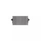 Intercooler Volvo S80 I Ts Xy Ava Qualität Kühlung Vo4136