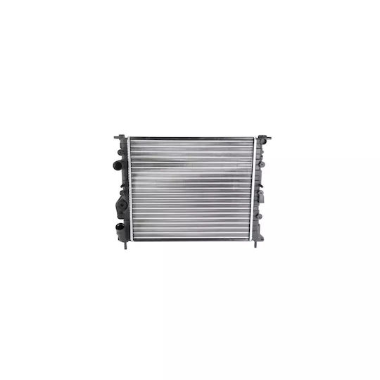 Radiator de apă Renault Kangoo Kc0 1 Ava Quality Cooling Rt2218