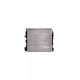 Radiator de apă Renault Kangoo Kc0 1 Ava Quality Cooling Rt2309