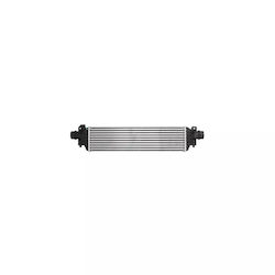 Intercooler Opel Mokka Ava Calitate de Răcire Ol4664