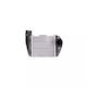 Intercooler Audi A6 Allroad 4fh C6 Ava Quality Cooling I4308