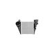 Intercooler Skoda Octavia 1u2 Ava Calitate Cooling I4200