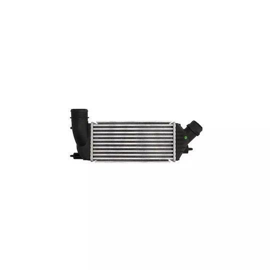 Intercooler Citroen Jumpy Corp Ava Calitate Răcire Cn4270