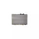 Mitsubishi Lancer V Station Wagon Cb W Cd W Ava Quality Cooling Radiator Mt2076