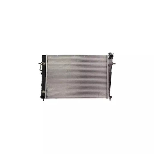Hyundai Tucson Jm Ava Quality Cooling Water Radiator Hy2247