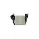 Intercooler Skoda Octavia 1u2 Ava Calitate Cooling I4354