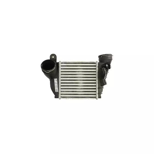 Intercooler Skoda Octavia 1u2 Ava Calitate Cooling I4354