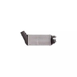 Intercooler Citroen Ds5 Ava Calitate Cooling Pe4360