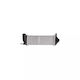 Intercooler Renault Kangoo Express Fw0 1 Ava Quality Cooling Rt4471