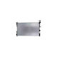 Radiator de răcire de calitate Ava Smart Forfour 454 Mt2172
