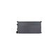 Radiator de apă Opel Movano Combi J9 Ava Quality Cooling Rt2322