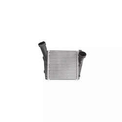 Intercooler Audi Q7 4l Ava Calitate Cooling Vw4234