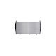 Intercooler Peugeot 407 Sw 6e Ava Quality Cooling Pe4338