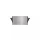 Intercooler Opel Signum Ava Calitate Cooling Ol4361