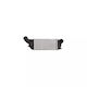 Intercooler Peugeot 407 Coupe 6c Ava Quality Cooling Pe4362