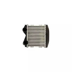 Intercooler Smart Fortwo Coupe 450 Ava Quality Cooling Mc4003

Intercooler Smart Fortwo Coupe 450 Ava Quality Cooling Mc4003