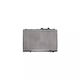 Water Radiator Mitsubishi Colt Iv Ca A Ava Quality Cooling Mt2064