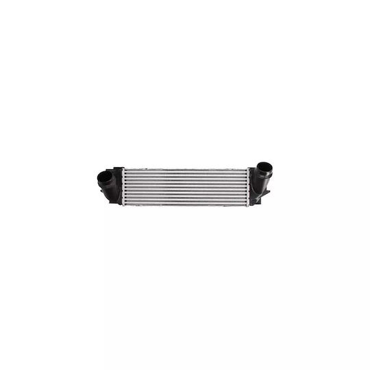 Intercooler Bmw X3 F25 Ava Calitate Răcire Bw4494