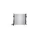Hyundai I30 Cw Fd Ava Quality Cooling Water Radiator Hy2207