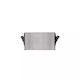 Intercooler Opel Vectra C Gts Ava Calitate Cooling Ol4491