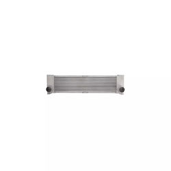 Intercooler Mercedes-benz Viano W639 Ava Quality Cooling Ms4371

Intercooler Mercedes-benz Viano W639 Ava Quality Cooling Ms4371