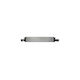 Intercooler Audi A5 Sportback 8ta Ava Quality Cooling I4319