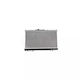 Mitsubishi Carisma Da Ava Quality Cooling Water Radiator Mt2142