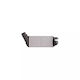 Intercooler Peugeot 3008 Ava Qualität Kühlung Pe4360