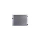 Radiator de răcire de calitate Ava pentru Bmw 5 E60 Bw2285